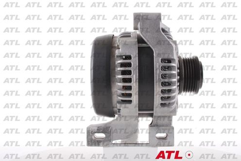 ATL Autotechnik L 82 850 Generator
